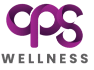 cps wellness 01