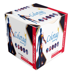 colotag