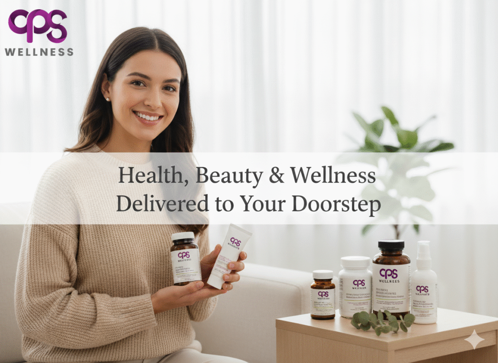 gemini generated image ug0xmsug0xmsug0x