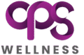cps wellness 01