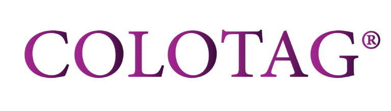 logo 01