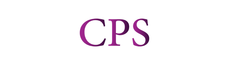 logo 02