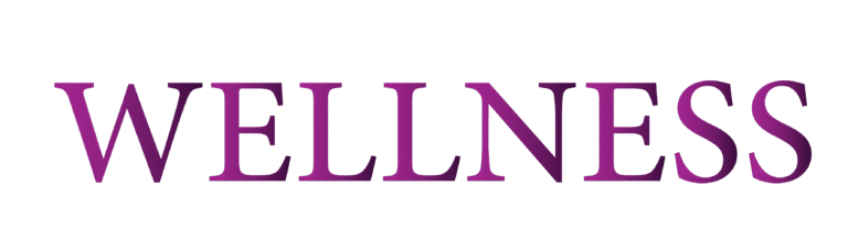 logo 03